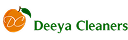Deeya Cleaners