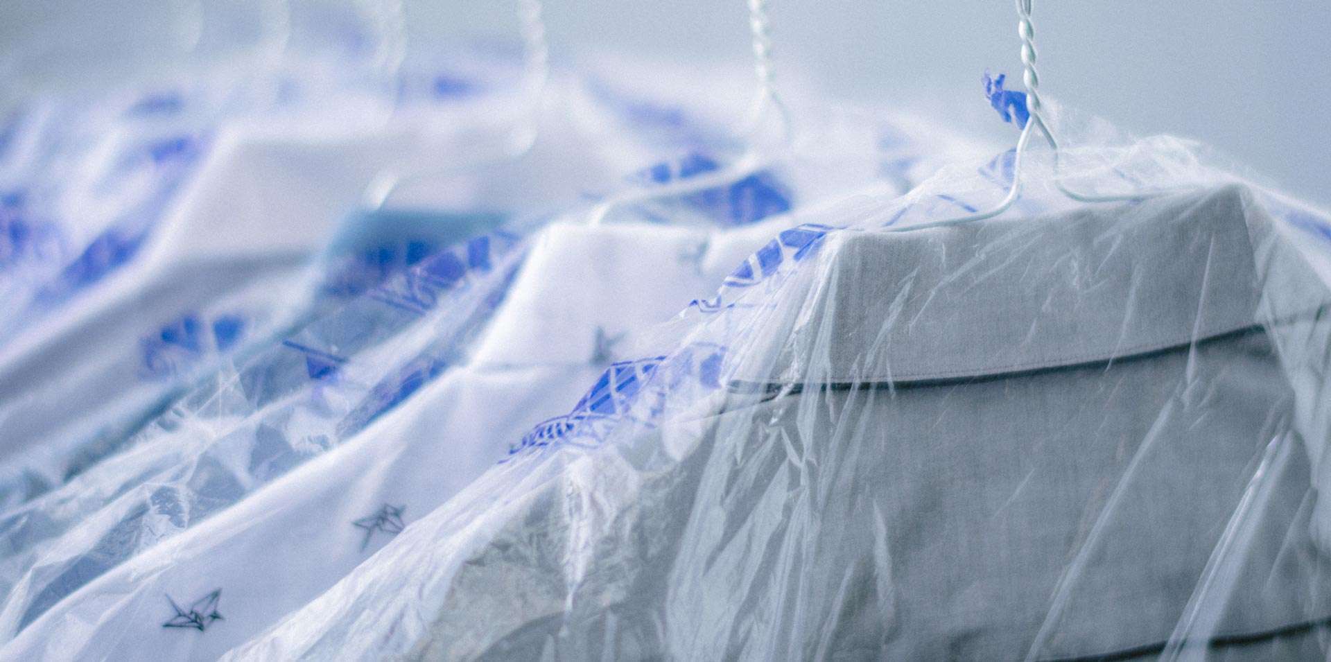 Deeya Cleaners photo 5