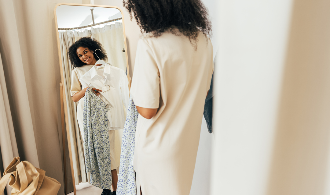 How Professional Alterations Can Transform Your Wardrobe